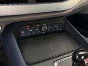 Haval F7 I Рестайлинг Ярославль  - изображение 28