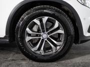 Mercedes-Benz GLC I (X253) Иркутск  - изображение 48