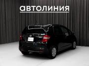 Honda Fit II Красноярск  - изображение 20