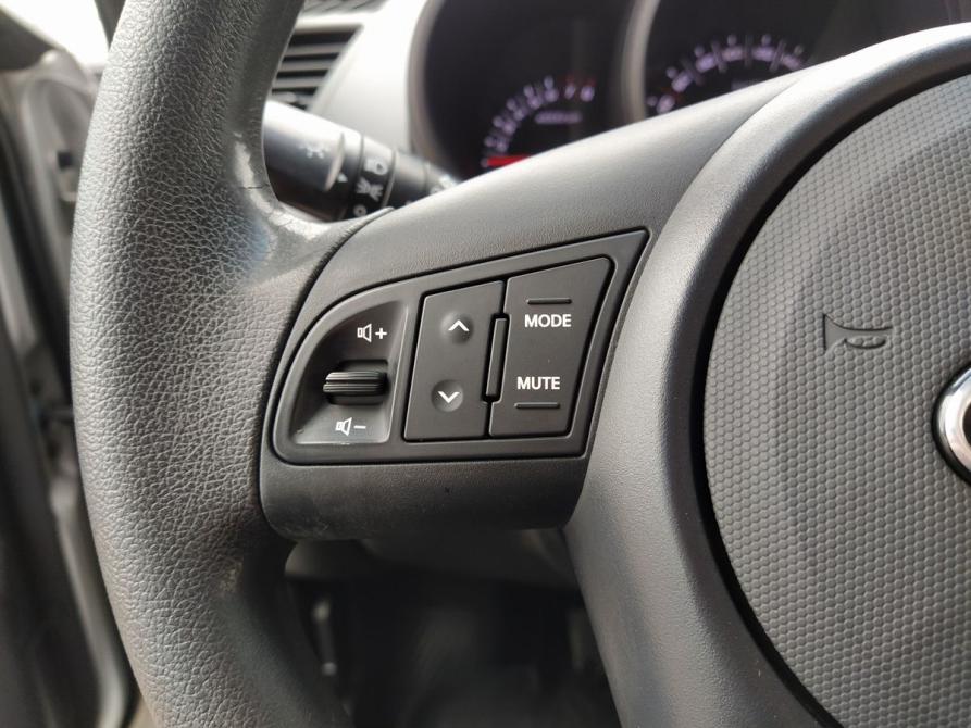 Kia Soul I Екатеринбург  - изображение 16