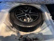 Renault Logan II Рестайлинг Чебоксары  - изображение 54