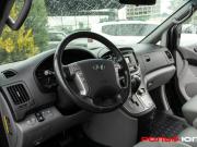 Hyundai Grand Starex I Рестайлинг Москва  - изображение 34