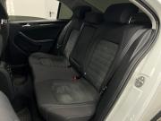 Volkswagen Jetta VI Рестайлинг Казань  - изображение 34