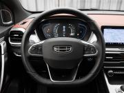 Geely Coolray I Москва  - изображение 39