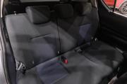 Toyota Aqua I Рестайлинг 2 Новокузнецк  - изображение 65
