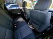 Kia Sportage II Санкт-Петербург  - изображение 25