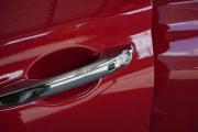 Hyundai Solaris II Калининград  - изображение 38