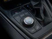 Toyota RAV4 V (XA50) Краснодар  - изображение 42