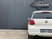 Volkswagen Polo V Ижевск  - изображение 29