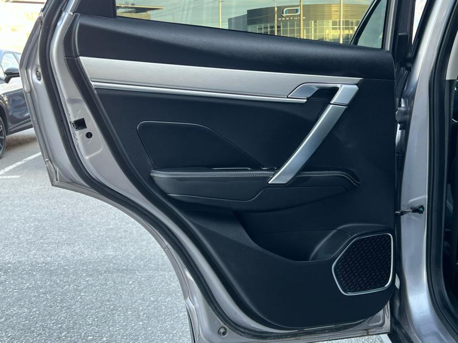 Geely Coolray I Волгоград  - изображение 21