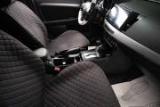 Mitsubishi Lancer X Оренбург  - изображение 38