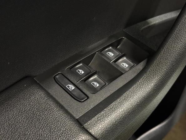 Skoda Octavia III (A7) Рестайлинг с пробегом 2019 года, цена 1 999 000 рублей, 59200 км, лифтбек, Автокод Объявления