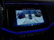 Mercedes-Benz E-Класс VI (W214 S214) Москва  - изображение 47