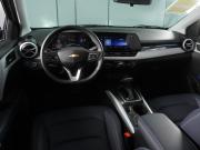 Chevrolet Monza II Рестайлинг Минеральные Воды  - изображение 23