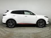 Changan UNI-S I Санкт-Петербург  - изображение 30