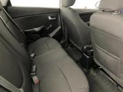 Kia Rio III Рестайлинг Псков  - изображение 32