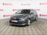 Kia Ceed III Вологда  - изображение 18