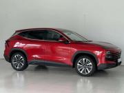 JETOUR DASHING I Кострома  - изображение 27