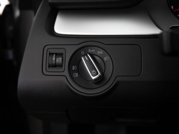 Volkswagen Passat CC I с пробегом 2010 года, цена 999 000 рублей, 244317 км, седан, Автокод Объявления