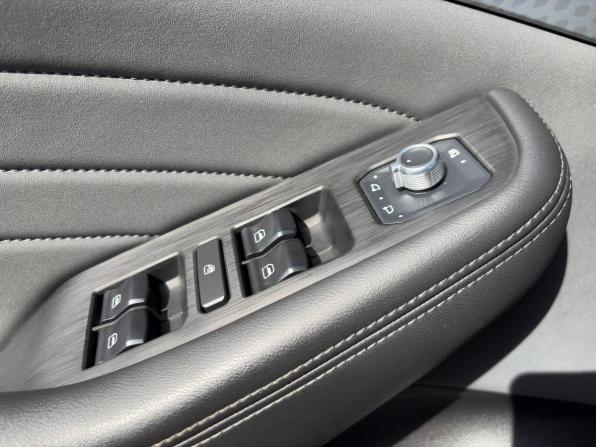 Haval F7 I Рестайлинг с пробегом 2023 года, цена 2 195 000 рублей, 71143 км, внедорожник, Автокод Объявления