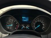 Ford Focus III Рестайлинг Санкт-Петербург  - изображение 31