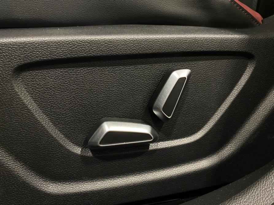Geely Coolray I Челябинск  - изображение 21