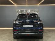 Changan CS55 Plus II Уфа  - изображение 21