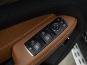Mercedes-Benz GLE I (W166) Москва  - изображение 39