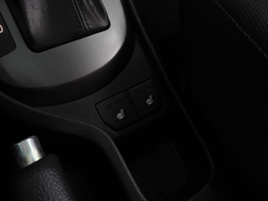 Kia Rio III Рестайлинг Воронеж  - изображение 18