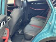 Geely Coolray I Рестайлинг Волгоград  - изображение 34