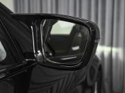 BMW 5 серии VII (G30/G31/G38) Рестайлинг Ставрополь  - изображение 45