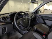 Lada (ВАЗ) Granta I Рестайлинг Казань  - изображение 42