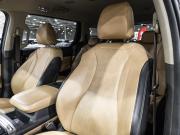 Kia Carnival IV Санкт-Петербург  - изображение 49
