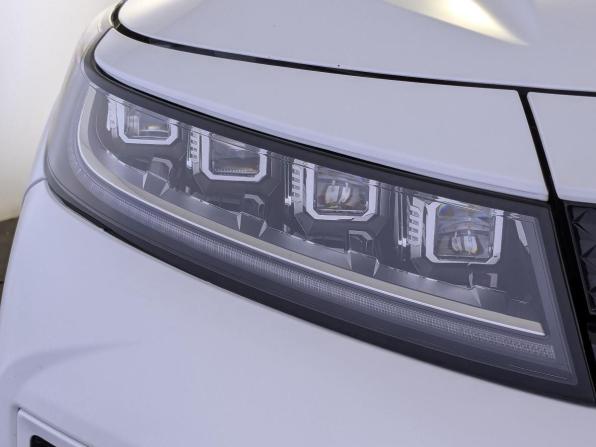 Exeed LX I Рестайлинг с пробегом 2022 года, цена 1 650 000 рублей, 89361 км, внедорожник, Автокод Объявления