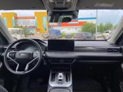 Haval Jolion I Рестайлинг Сыктывкар  - изображение 63