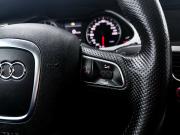 Audi A4 IV (B8) Уфа  - изображение 38
