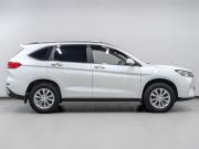 Haval M6 II Москва  - изображение 31