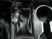 Kia K5 III Оренбург  - изображение 31