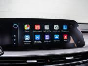 Chery Arrizo 8 Краснодар  - изображение 34