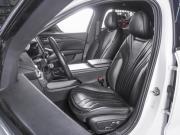 Geely Preface I Ростов-на-Дону  - изображение 28