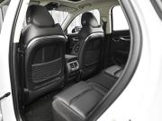 Geely Tugella I Рестайлинг Ставрополь  - изображение 36