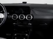 Mercedes-Benz GLA II (H247) Москва  - изображение 33