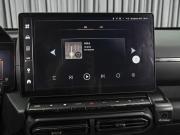Haval H7 I Ставрополь  - изображение 38