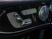 Mercedes-Benz E-Класс AMG V (W213) Краснодар  - изображение 53