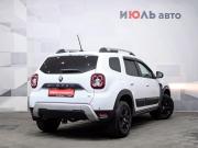 Renault Duster II Екатеринбург  - изображение 25