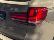 BMW X5 III (F15) Иркутск  - изображение 49
