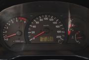 Hyundai Accent II Рестайлинг Сыктывкар  - изображение 34