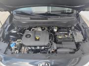 Kia Seltos I Казань  - изображение 33