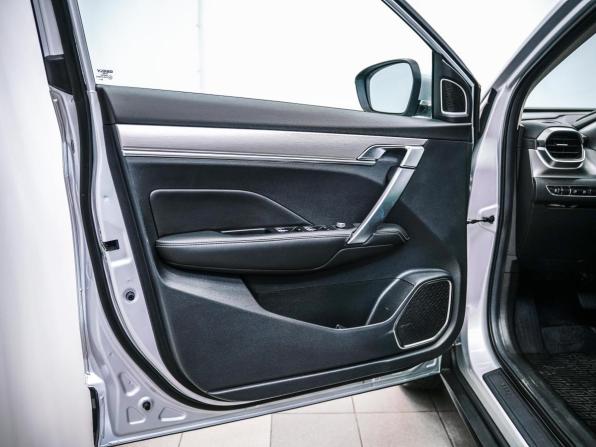 Geely Coolray I с пробегом 2022 года, цена 1 749 000 рублей, 39154 км, внедорожник, Автокод Объявления