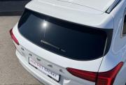 Haval Jolion I Красноярск  - изображение 39